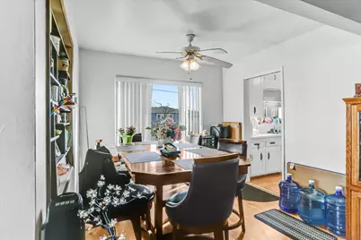  644 Beech Ave., Chula Vista, CA 91910 - Photo 16