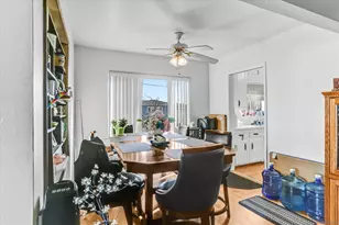 644 Beech Ave, Chula Vista, CA 91910 - Photo 16