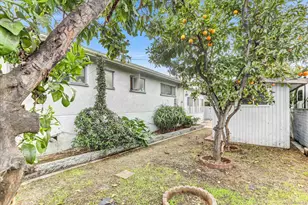 644 Beech Ave, Chula Vista, CA 91910 - Photo 10