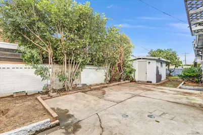  644 Beech Ave., Chula Vista, CA 91910 - Photo 8