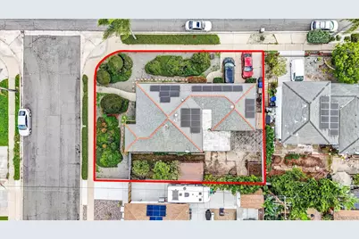  644 Beech Ave., Chula Vista, CA 91910 - Photo 20