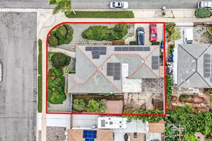 644 Beech Ave, Chula Vista, CA 91910 - Photo 20