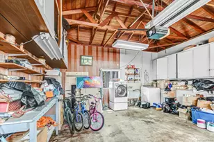 644 Beech Ave, Chula Vista, CA 91910 - Photo 12