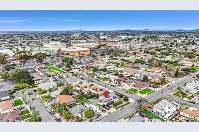  644 Beech Ave., Chula Vista, CA 91910 - Photo 22