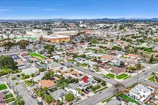 644 Beech Ave, Chula Vista, CA 91910 - Photo 22