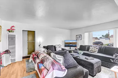  644 Beech Ave., Chula Vista, CA 91910 - Photo 14