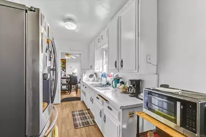  644 Beech Ave., Chula Vista, CA 91910 - Photo 18