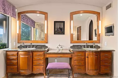 16822 Zumaque St, Rancho Santa Fe, CA 92067 - Photo 26