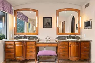 16822 Zumaque St, Rancho Santa Fe, CA 92067 - Photo 26