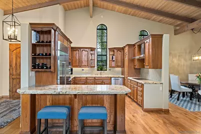  16822 Zumaque St, Rancho Santa Fe, CA 92067 - Photo 20