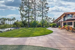 16822 Zumaque St, Rancho Santa Fe, CA 92067 - Photo 54