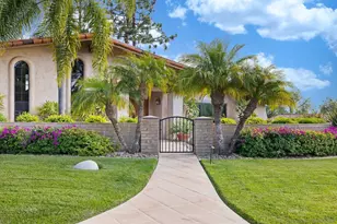 16822 Zumaque St, Rancho Santa Fe, CA 92067 - Photo 48