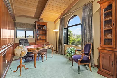  16822 Zumaque St, Rancho Santa Fe, CA 92067 - Photo 28