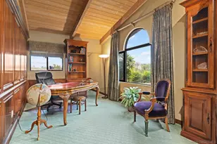 16822 Zumaque St, Rancho Santa Fe, CA 92067 - Photo 28
