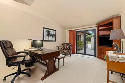  16822 Zumaque St, Rancho Santa Fe, CA 92067 - Photo 32