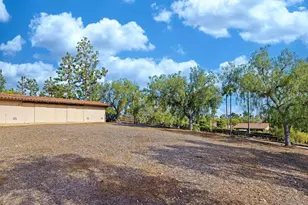 16822 Zumaque St, Rancho Santa Fe, CA 92067 - Photo 18