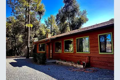  7627-7629 Pine Blvd, Pine Valley, CA 91962 - Photo 4