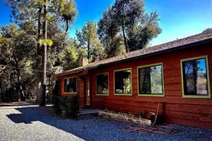 7627-7629 Pine Blvd, Pine Valley, CA 91962 - Photo 4