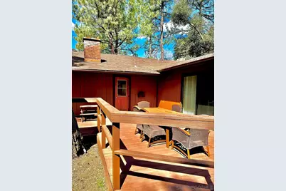  7627-7629 Pine Blvd, Pine Valley, CA 91962 - Photo 24