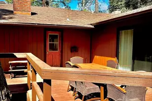 7627-7629 Pine Blvd, Pine Valley, CA 91962 - Photo 24
