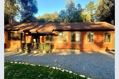  7627-7629 Pine Blvd, Pine Valley, CA 91962 - Photo 1