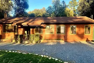 7627-7629 Pine Blvd, Pine Valley, CA 91962 - Photo 1