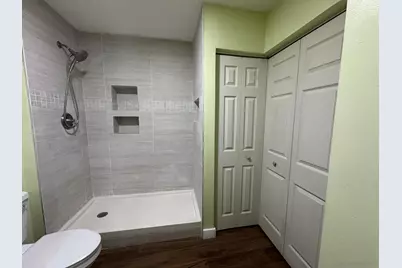  7627-7629 Pine Blvd, Pine Valley, CA 91962 - Photo 38