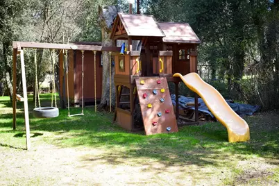  7627-7629 Pine Blvd, Pine Valley, CA 91962 - Photo 40