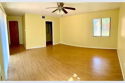  7627-7629 Pine Blvd, Pine Valley, CA 91962 - Photo 18