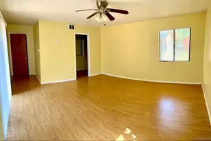 7627-7629 Pine Blvd, Pine Valley, CA 91962 - Photo 18