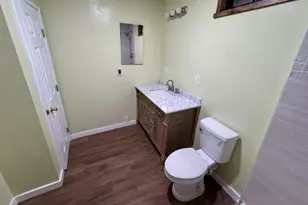 7627-7629 Pine Blvd, Pine Valley, CA 91962 - Photo 36