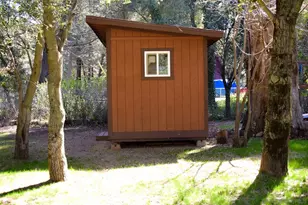 7627-7629 Pine Blvd, Pine Valley, CA 91962 - Photo 22