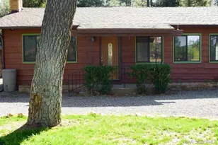 7627-7629 Pine Blvd, Pine Valley, CA 91962 - Photo 2