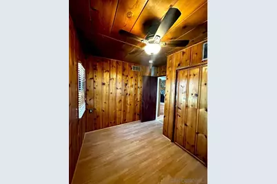  7627-7629 Pine Blvd, Pine Valley, CA 91962 - Photo 32