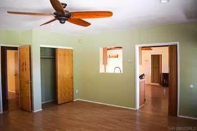  7627-7629 Pine Blvd, Pine Valley, CA 91962 - Photo 12