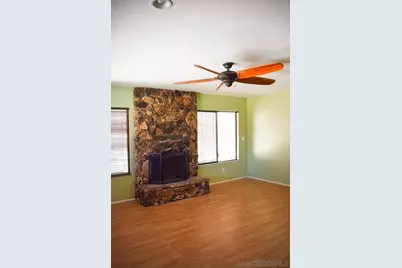  7627-7629 Pine Blvd, Pine Valley, CA 91962 - Photo 12