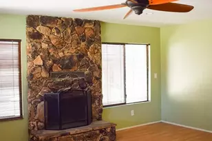 7627-7629 Pine Blvd, Pine Valley, CA 91962 - Photo 12