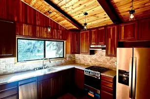 7627-7629 Pine Blvd, Pine Valley, CA 91962 - Photo 26