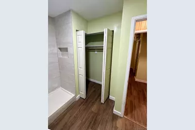  7627-7629 Pine Blvd, Pine Valley, CA 91962 - Photo 34