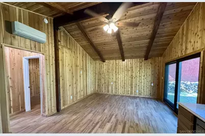  7627-7629 Pine Blvd, Pine Valley, CA 91962 - Photo 38