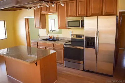  7627-7629 Pine Blvd, Pine Valley, CA 91962 - Photo 8