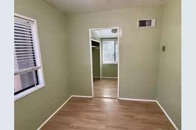  7627-7629 Pine Blvd, Pine Valley, CA 91962 - Photo 40