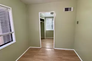 7627-7629 Pine Blvd, Pine Valley, CA 91962 - Photo 40