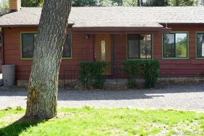  7627-7629 Pine Blvd, Pine Valley, CA 91962 - Photo 1