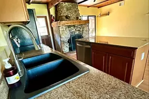 7627-7629 Pine Blvd, Pine Valley, CA 91962 - Photo 8