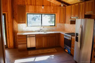 7627-7629 Pine Blvd, Pine Valley, CA 91962 - Photo 30