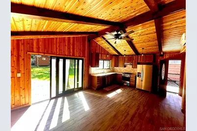  7627-7629 Pine Blvd, Pine Valley, CA 91962 - Photo 28