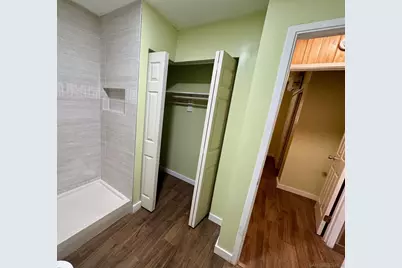  7627-7629 Pine Blvd, Pine Valley, CA 91962 - Photo 34