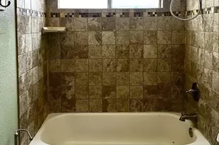 7627-7629 Pine Blvd, Pine Valley, CA 91962 - Photo 14