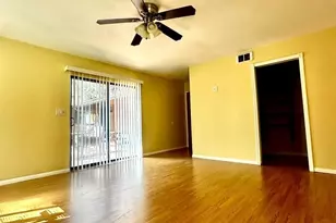 7627-7629 Pine Blvd, Pine Valley, CA 91962 - Photo 16